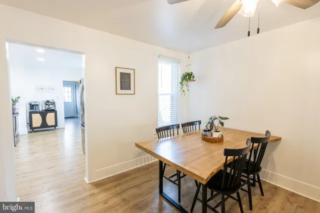 $195,000 | 28 North 8th Avenue, Coatesville, PA 19320