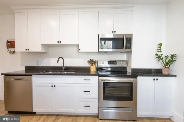 $195,000 | 28 North 8th Avenue, Coatesville, PA 19320