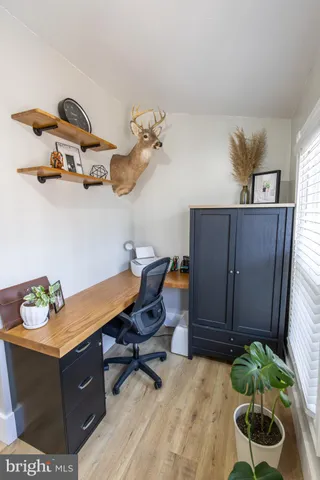 $195,000 | 28 North 8th Avenue, Coatesville, PA 19320