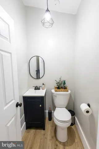 $195,000 | 28 North 8th Avenue, Coatesville, PA 19320