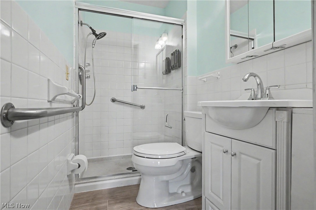 3066 Kent Road, Unit 301 Stow, OH 44224 - Photo 24 of 33