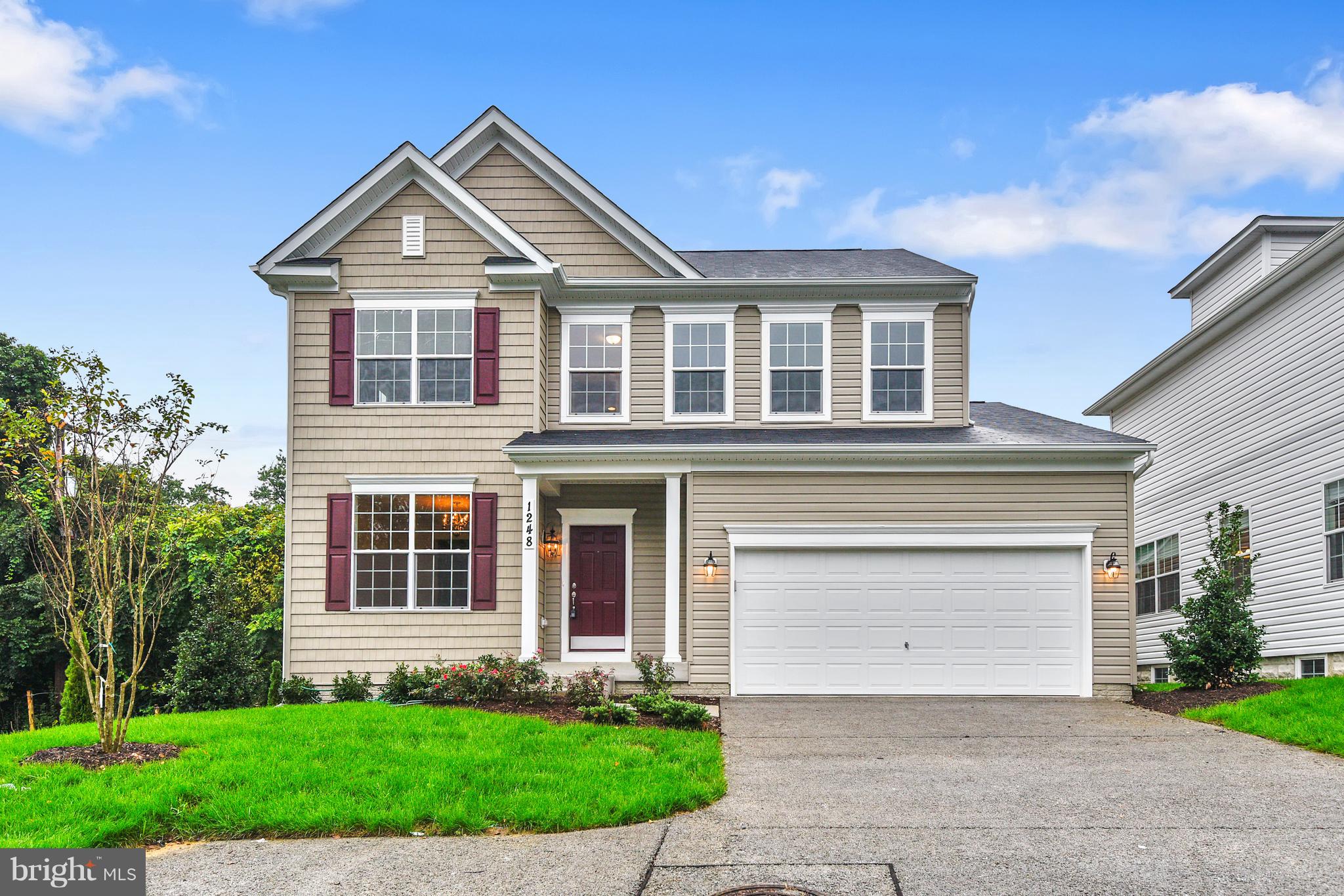 1248 Annapolis Road Odenton, MD 21113 - Photo 1 of 18 Gallery Image 1