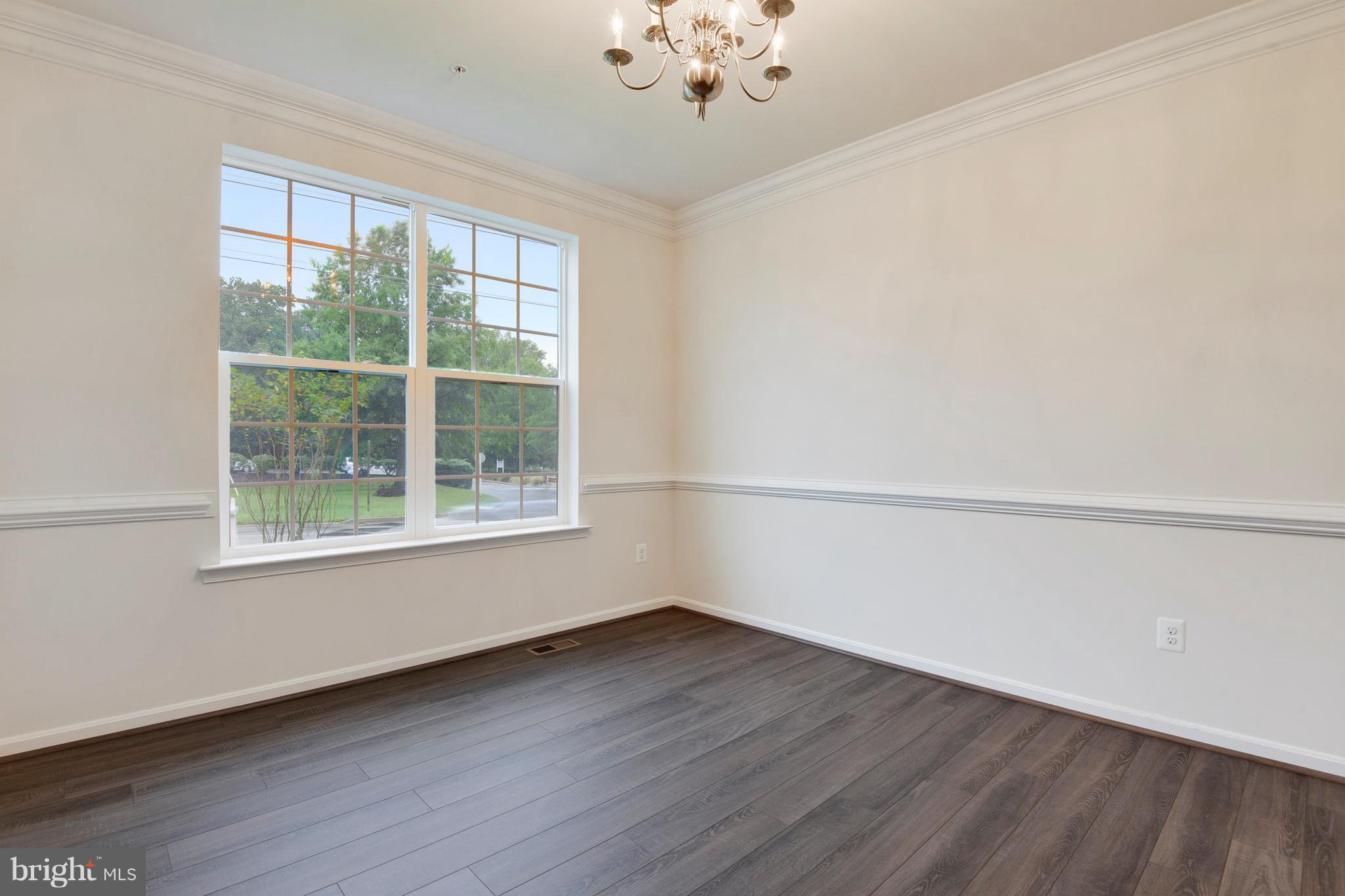 1248 Annapolis Road Odenton, MD 21113 - Photo 2 of 18 Gallery Image 2