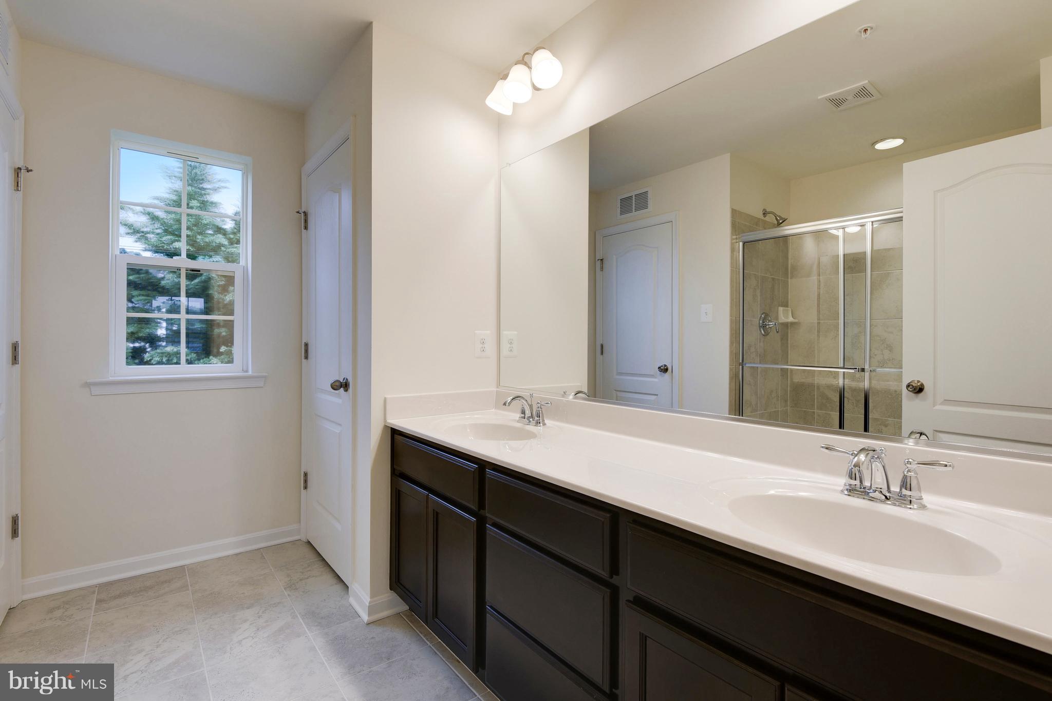 1248 Annapolis Road Odenton, MD 21113 - Photo 11 of 18 Gallery Image 11