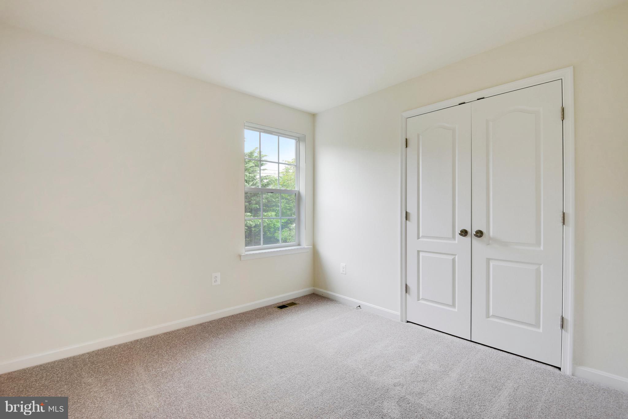 1248 Annapolis Road Odenton, MD 21113 - Photo 12 of 18 Gallery Image 12