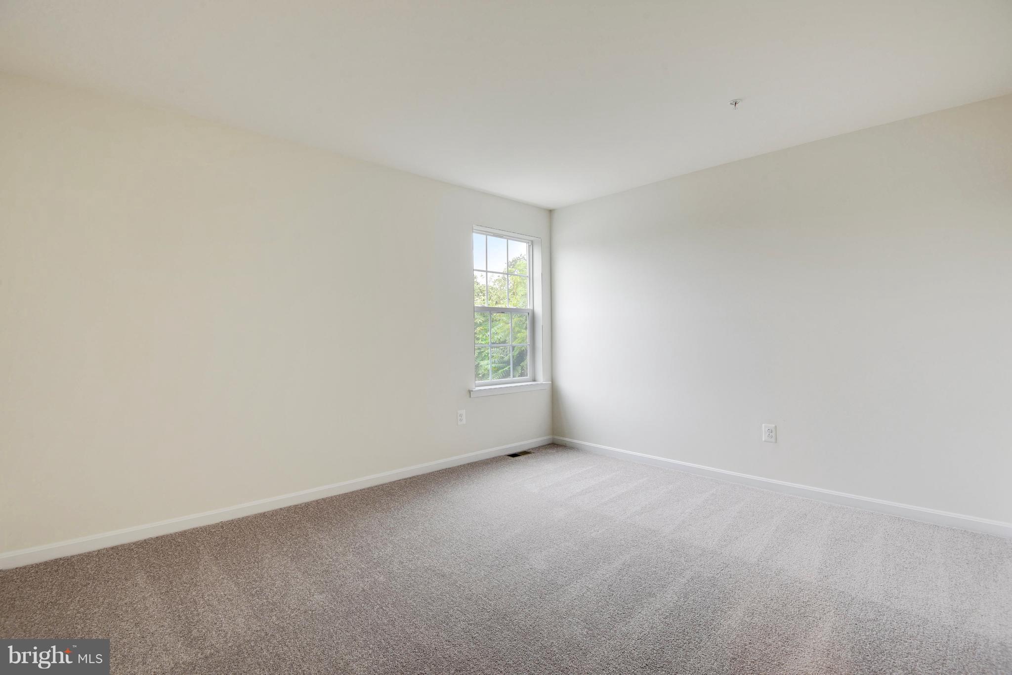 1248 Annapolis Road Odenton, MD 21113 - Photo 13 of 18 Gallery Image 13