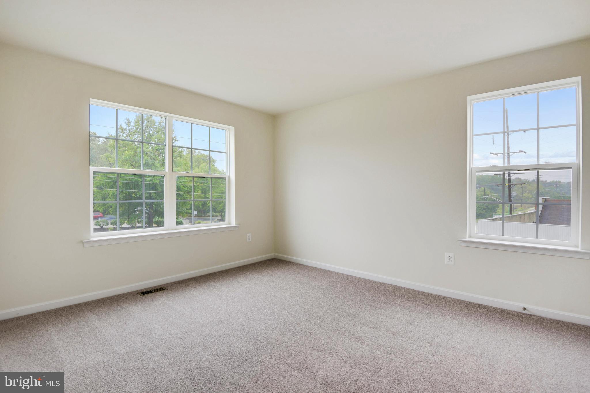 1248 Annapolis Road Odenton, MD 21113 - Photo 14 of 18 Gallery Image 14