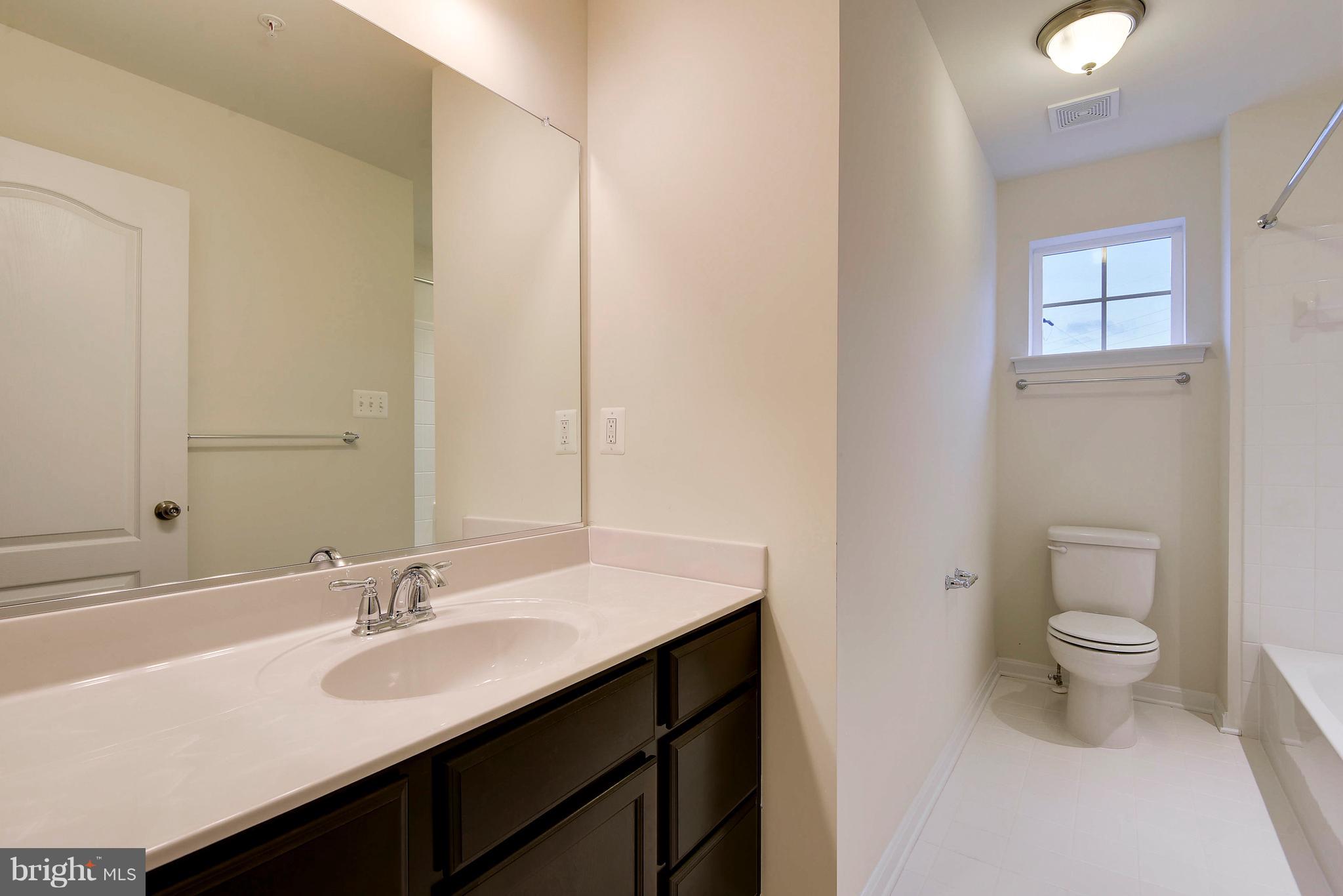 1248 Annapolis Road Odenton, MD 21113 - Photo 15 of 18 Gallery Image 15