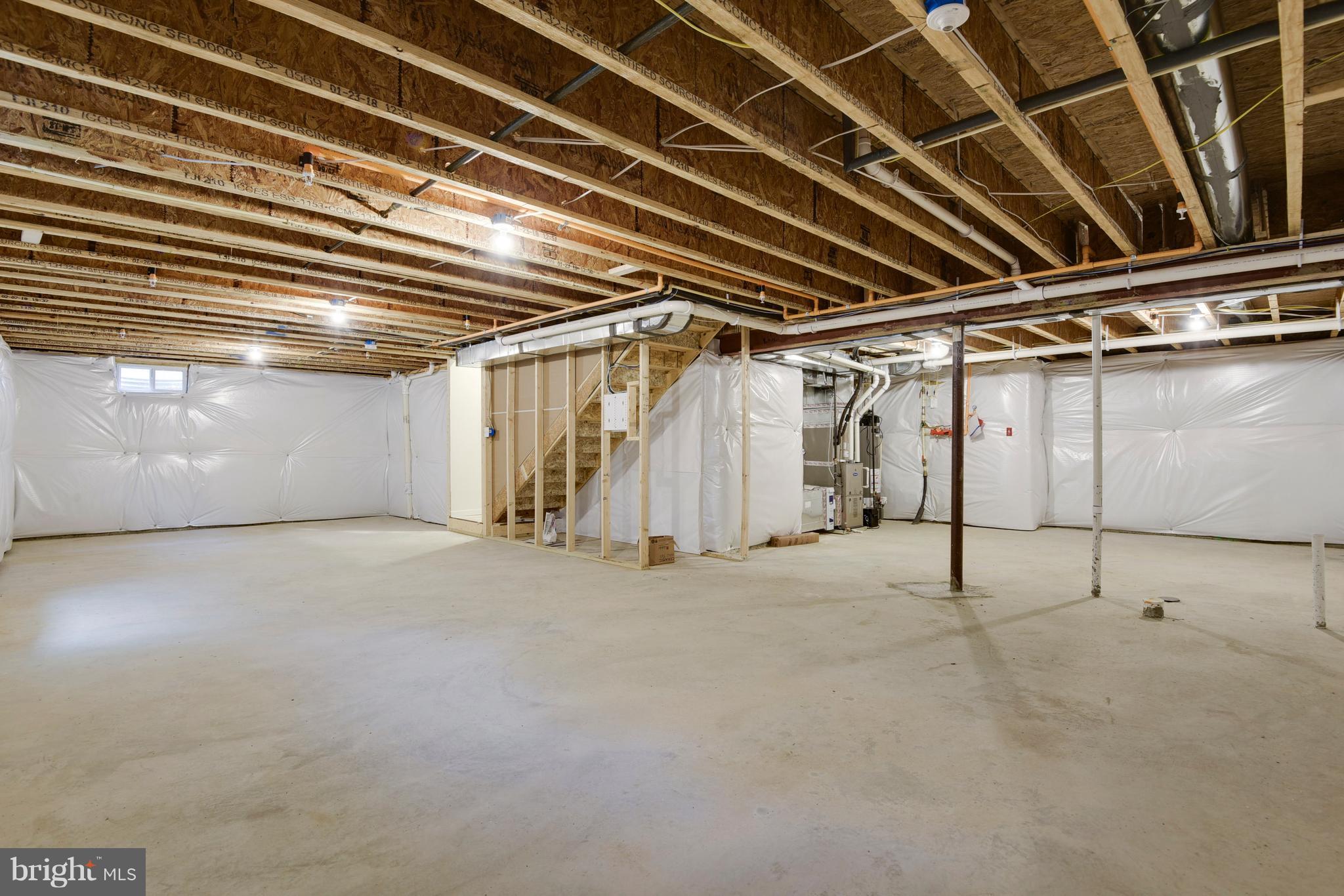 1248 Annapolis Road Odenton, MD 21113 - Photo 16 of 18 Gallery Image 16