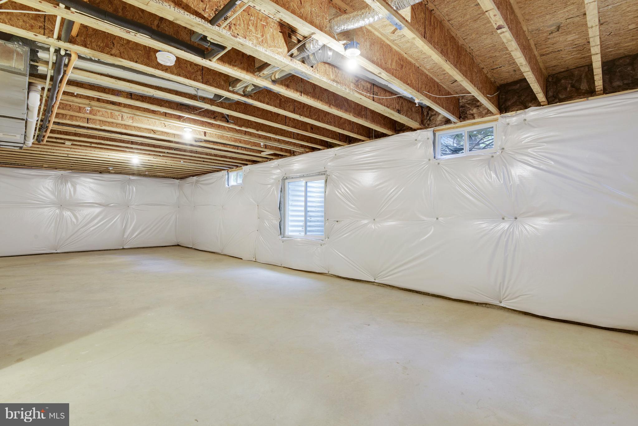 1248 Annapolis Road Odenton, MD 21113 - Photo 17 of 18 Gallery Image 17