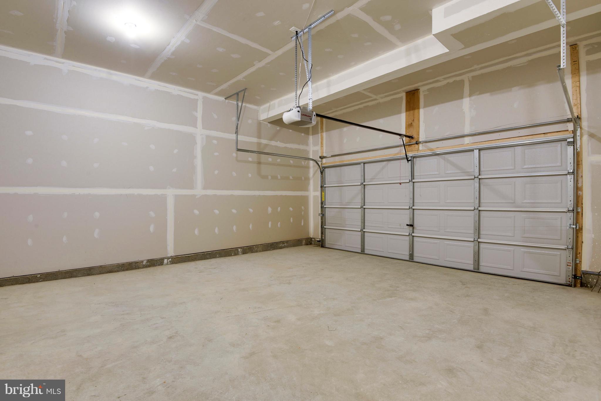 1248 Annapolis Road Odenton, MD 21113 - Photo 18 of 18 Gallery Image 18