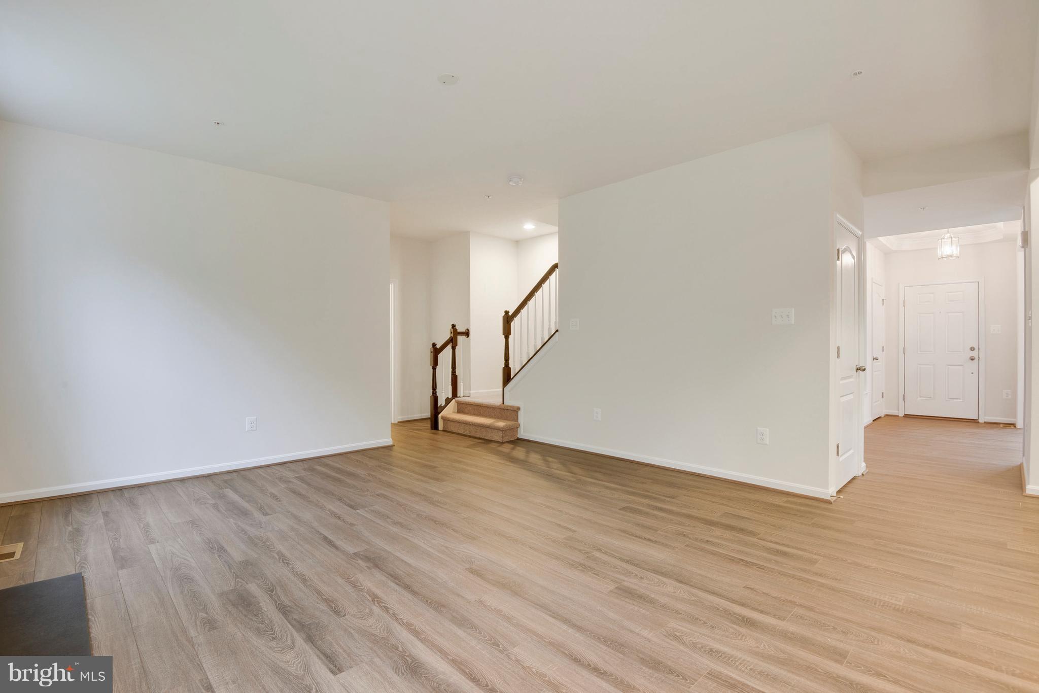 1248 Annapolis Road Odenton, MD 21113 - Photo 3 of 18 Gallery Image 3