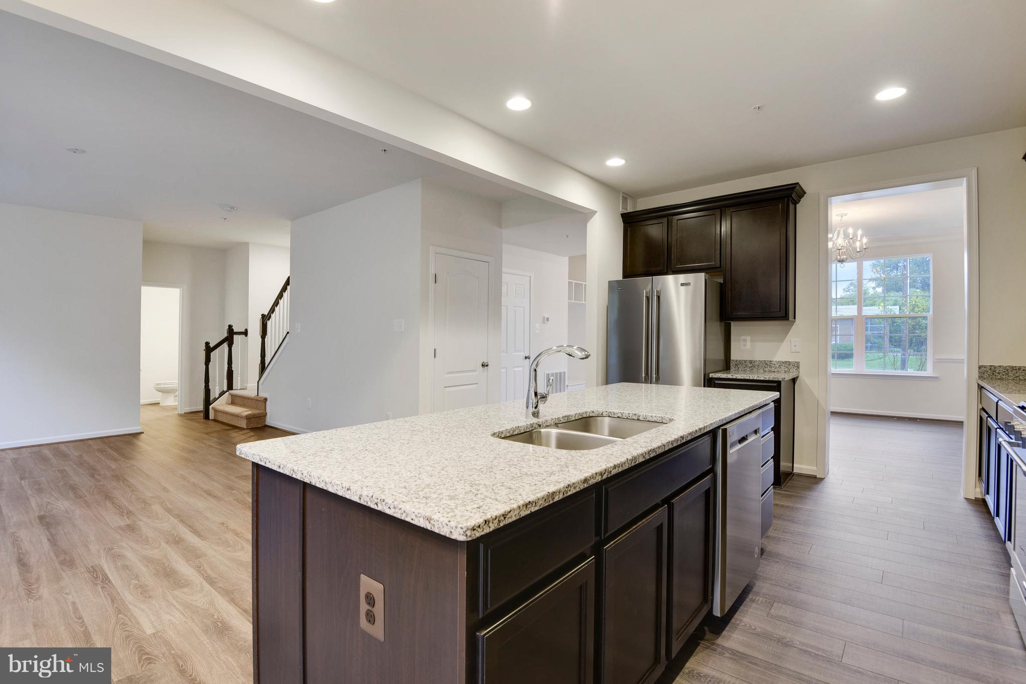 1248 Annapolis Road Odenton, MD 21113 - Photo 4 of 18 Gallery Image 4