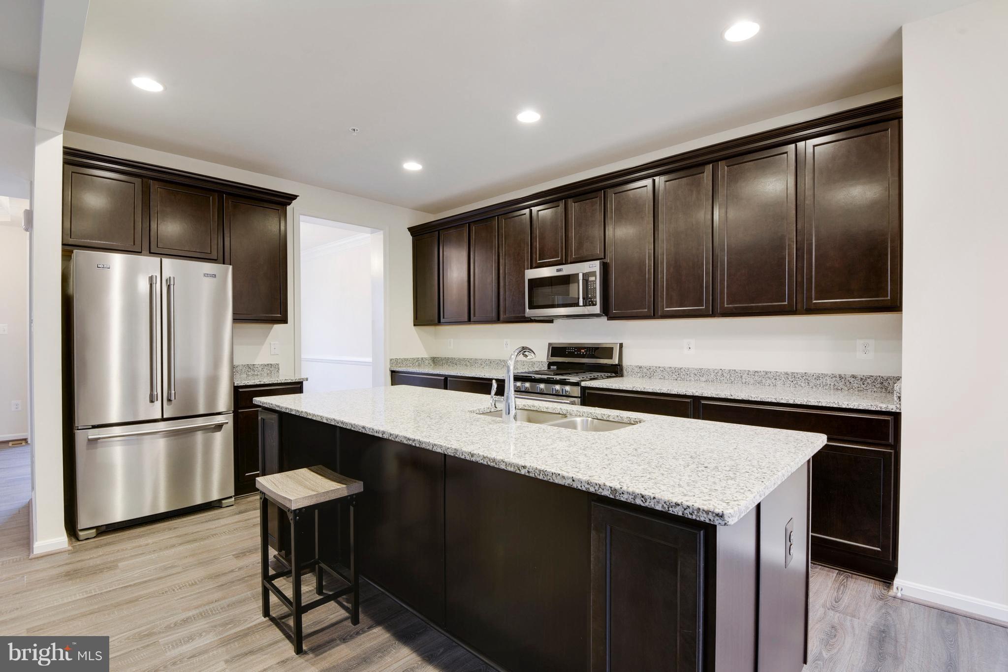 1248 Annapolis Road Odenton, MD 21113 - Photo 5 of 18 Gallery Image 5