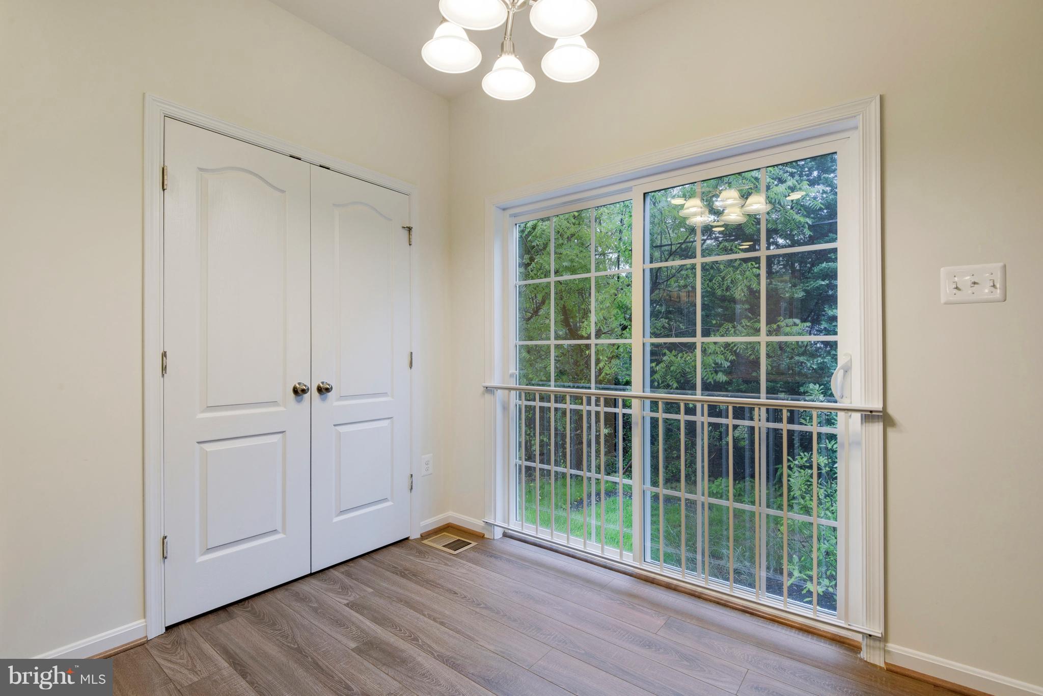 1248 Annapolis Road Odenton, MD 21113 - Photo 6 of 18 Gallery Image 6