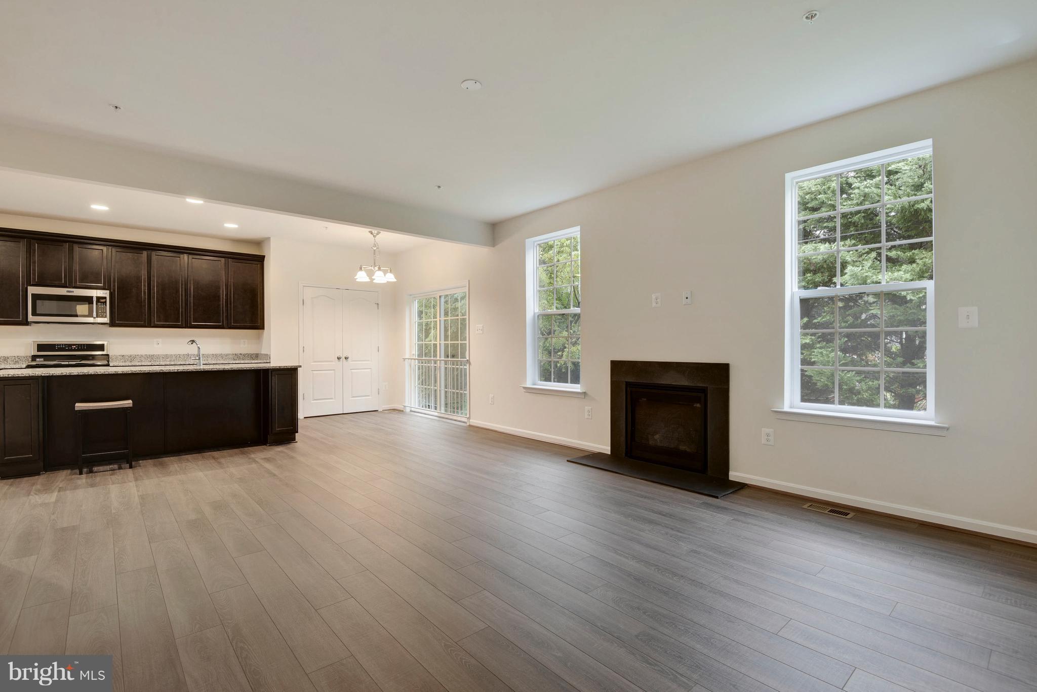 1248 Annapolis Road Odenton, MD 21113 - Photo 7 of 18 Gallery Image 7