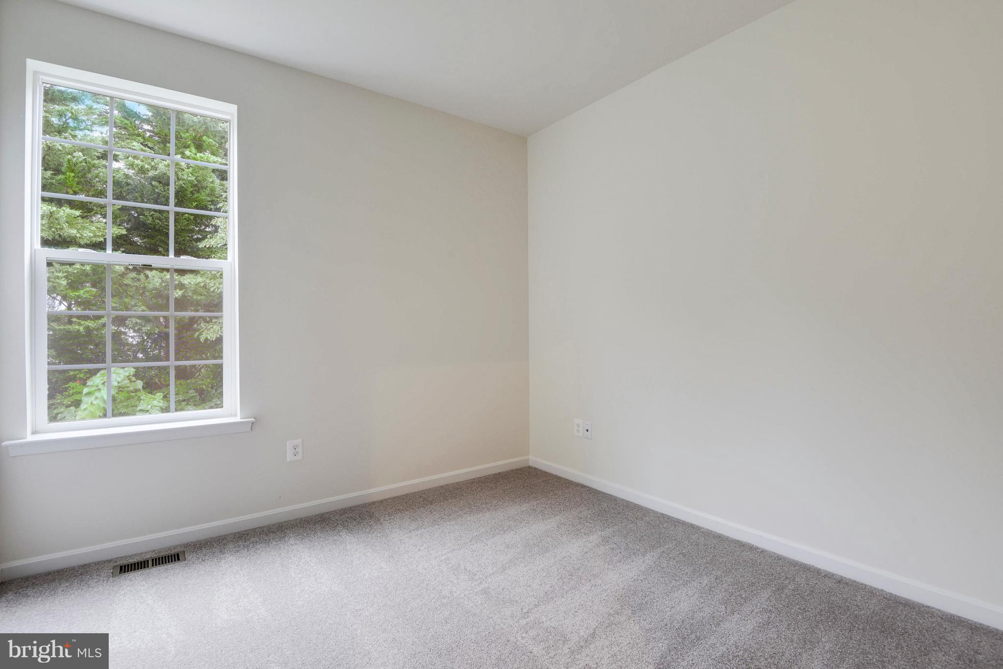 1248 Annapolis Road Odenton, MD 21113 - Photo 8 of 18 Gallery Image 8