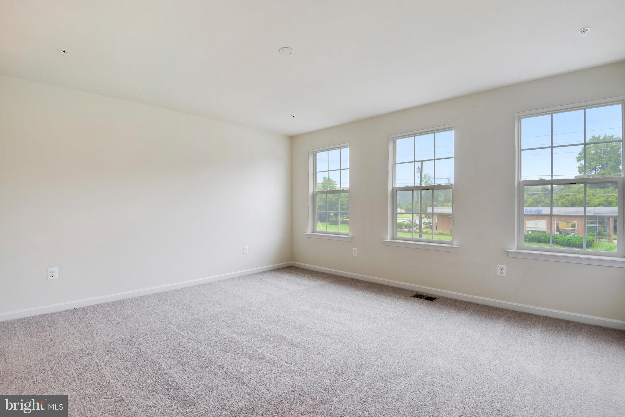 1248 Annapolis Road Odenton, MD 21113 - Photo 9 of 18 Gallery Image 9