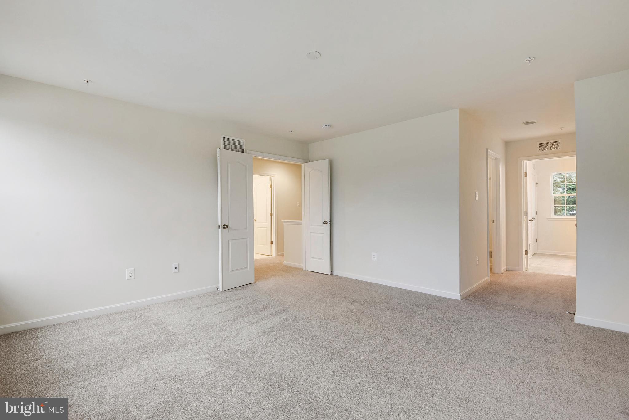 1248 Annapolis Road Odenton, MD 21113 - Photo 10 of 18 Gallery Image 10