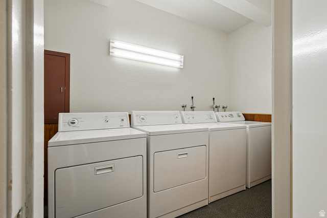 102 Alpine Court, Unit B5 Brian Head, UT 84719 - Photo 20 of 28