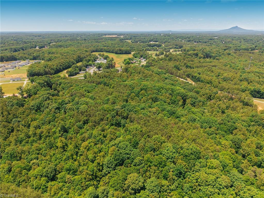 102 Hawks Road King, NC 27021 - Photo 22 of 22