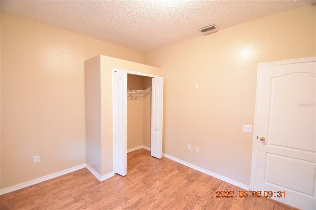 1625 Open Field Loop Brandon, FL 33510 - Photo 39 of 40