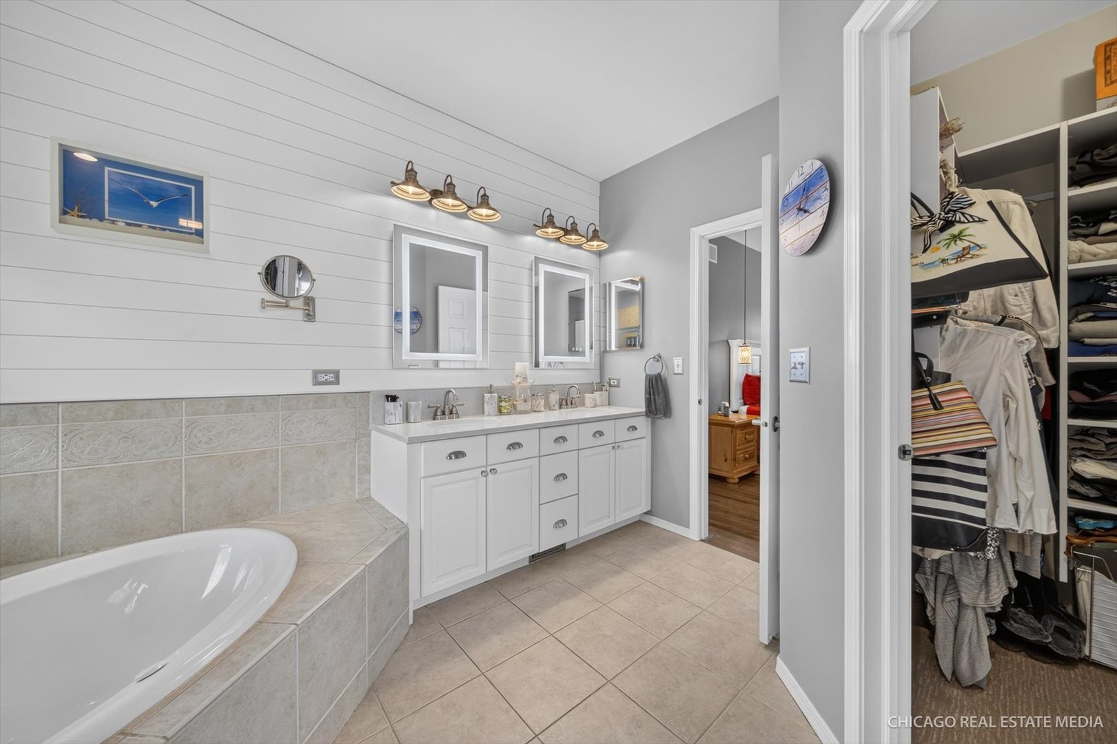711 Ridge Drive Elburn, IL 60119 - Photo 22 of 42