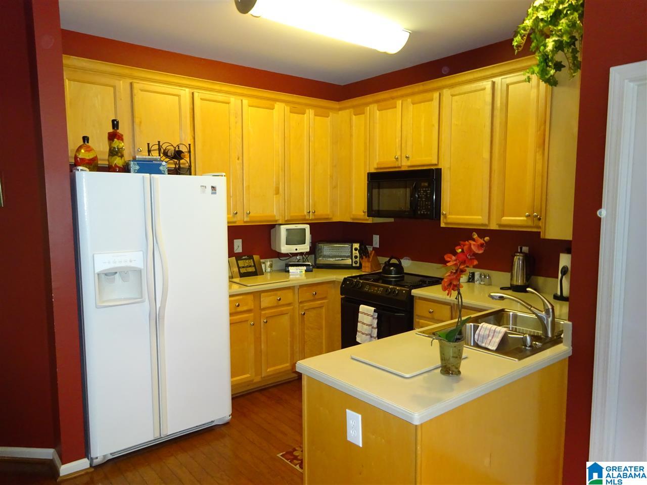 435 North Lake Road Birmingham, AL 35242 - Photo 6 of 27