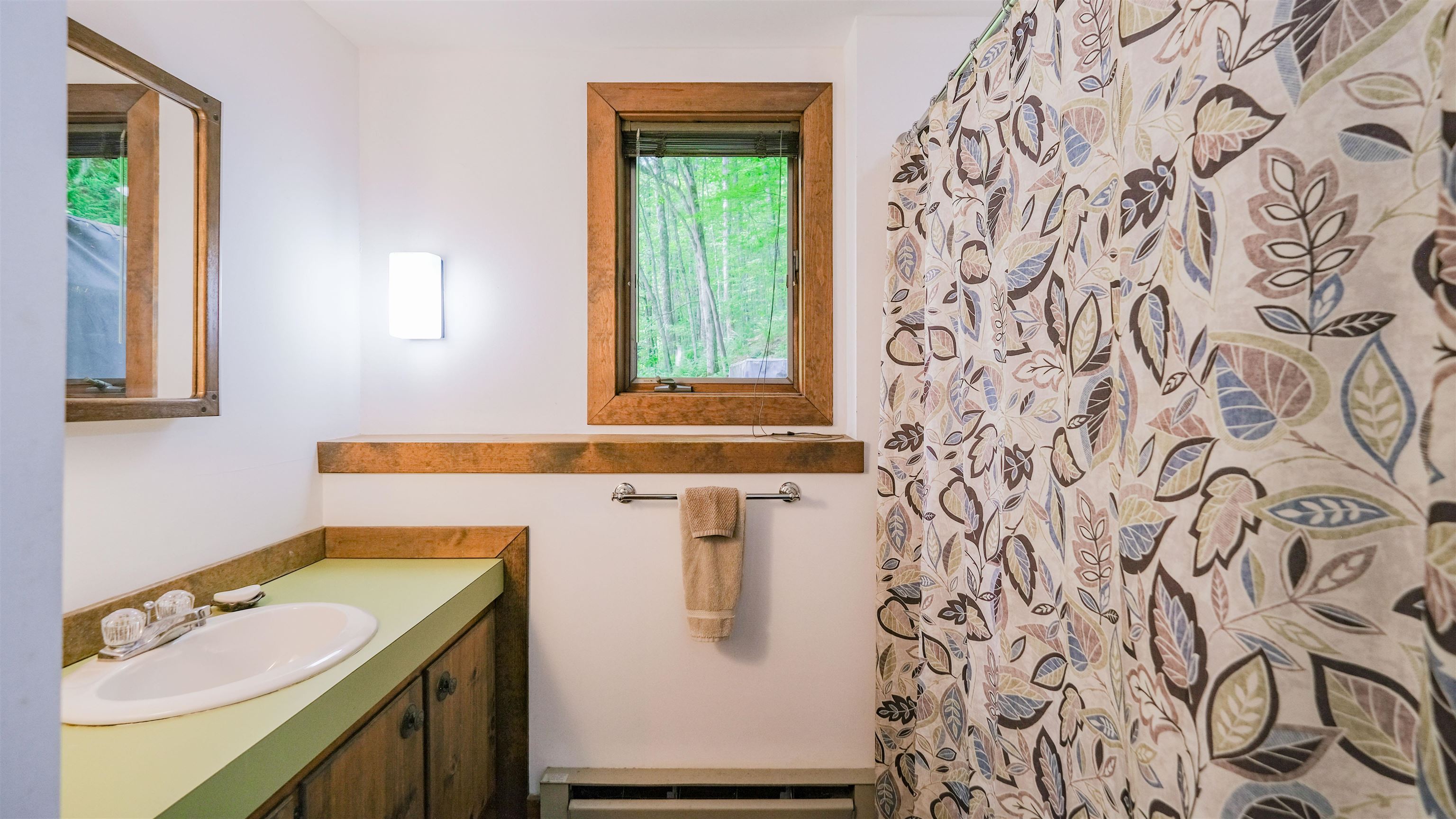 366 Crimson Hawk Road, Unit S124 Plymouth, VT 05056 - Photo 30 of 52