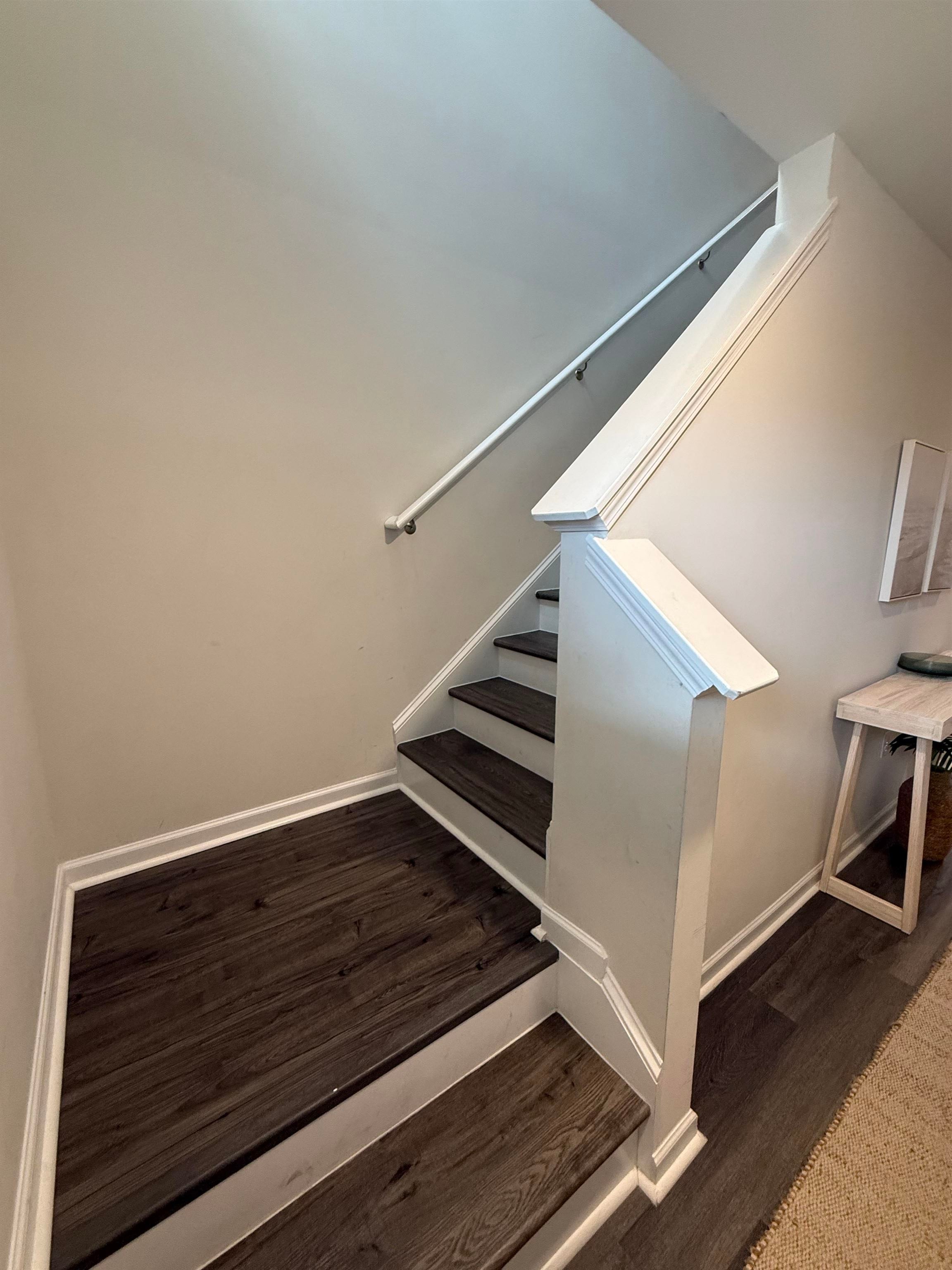 372 Bayou Loop, Unit 372 Myrtle Beach, SC 29575 - Photo 11 of 29 Gallery Image 11