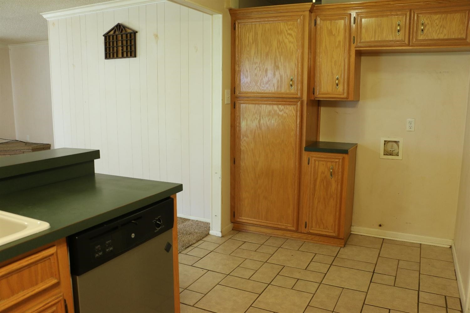 2811 60th Street Lubbock, TX 79413 - Photo 6 of 10 Photo 6