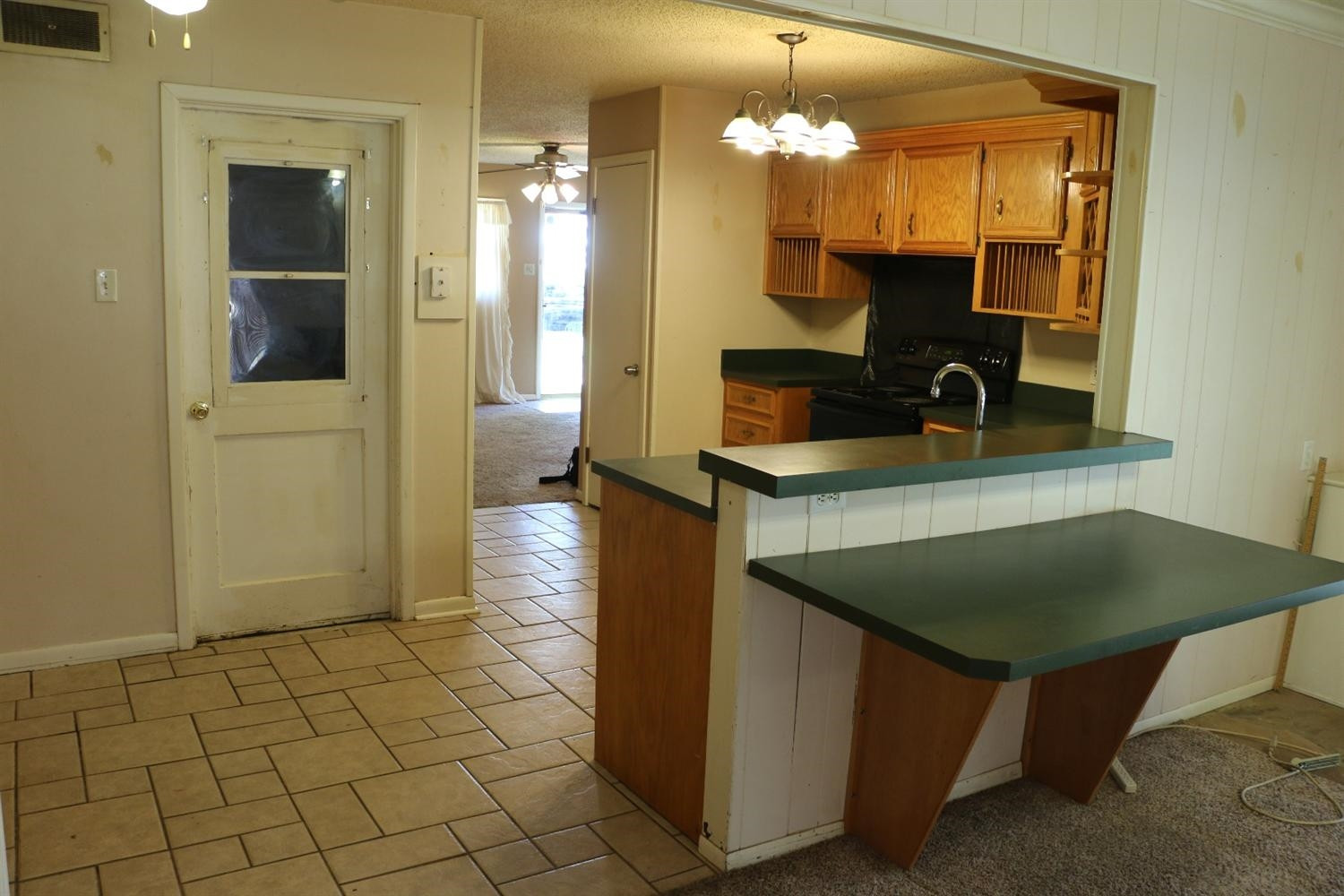 2811 60th Street Lubbock, TX 79413 - Photo 7 of 10 Photo 7