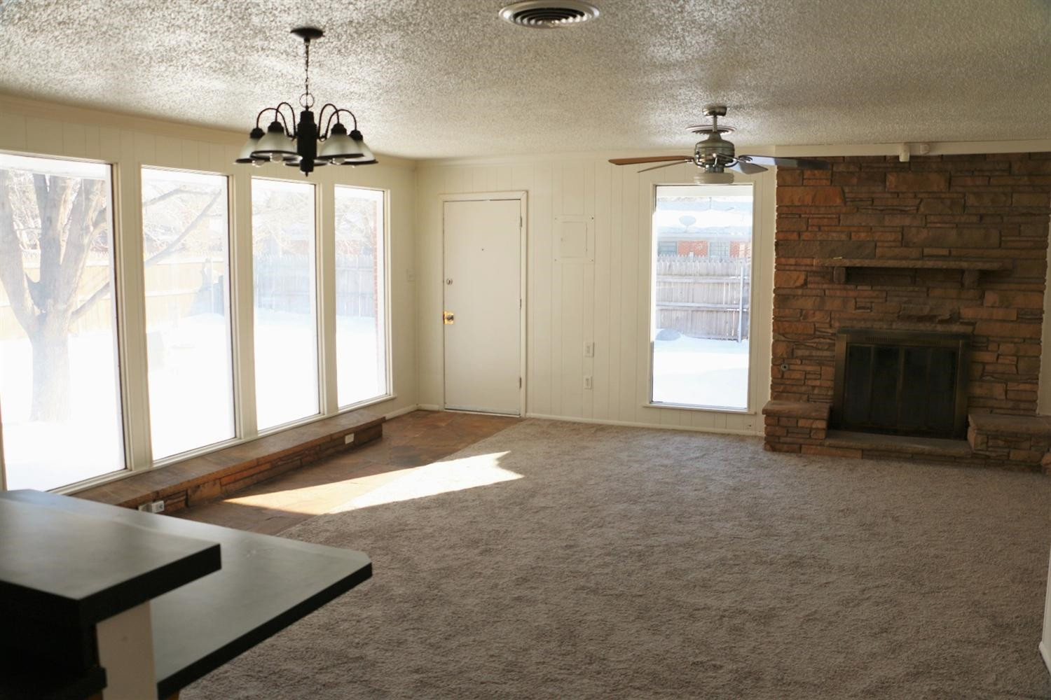 2811 60th Street Lubbock, TX 79413 - Photo 8 of 10 Photo 8