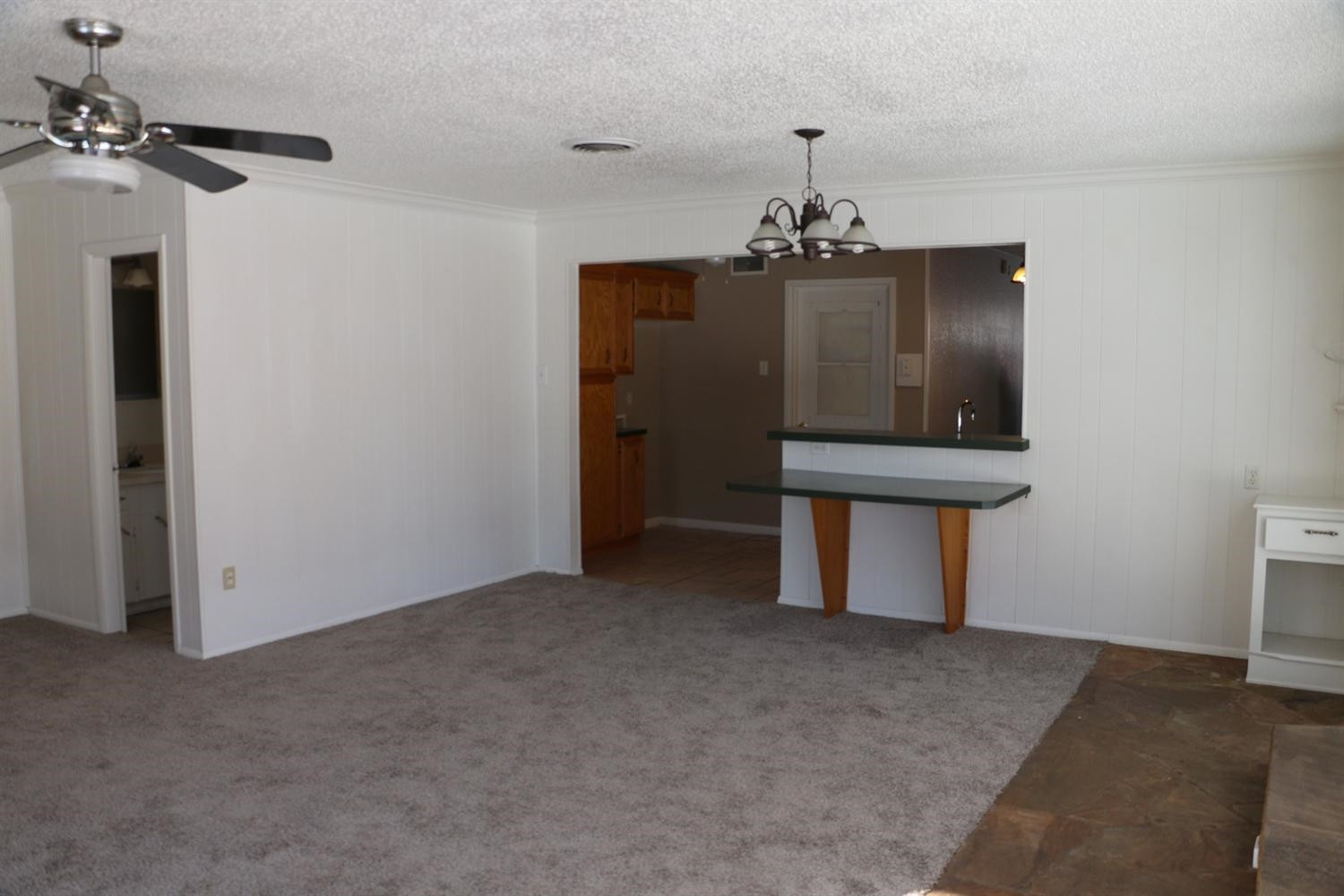 2811 60th Street Lubbock, TX 79413 - Photo 9 of 10 Photo 9
