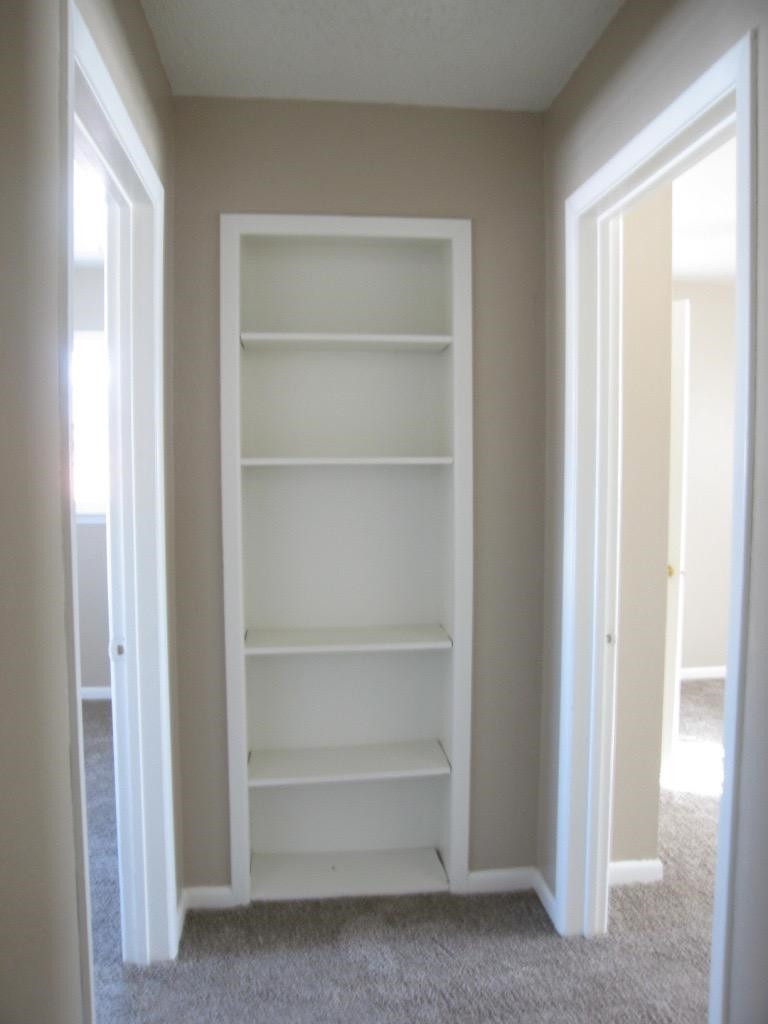 2811 60th Street Lubbock, TX 79413 - Photo 10 of 10 Photo 10