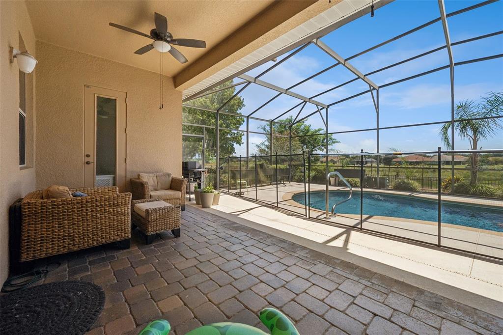 220 Bayou Bend Road Groveland, FL 34736 - Photo 26 of 45 Gallery Image 26