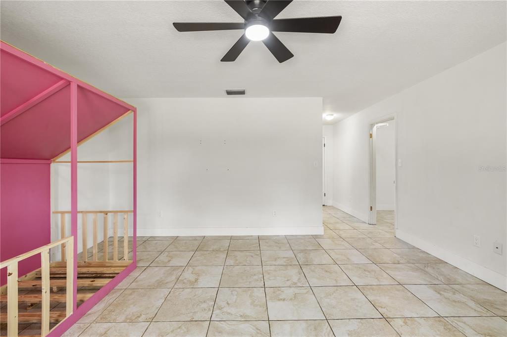 4803 Ehrlich Road, Unit B Tampa, FL 33624 - Photo 36 of 59 Gallery Image 36