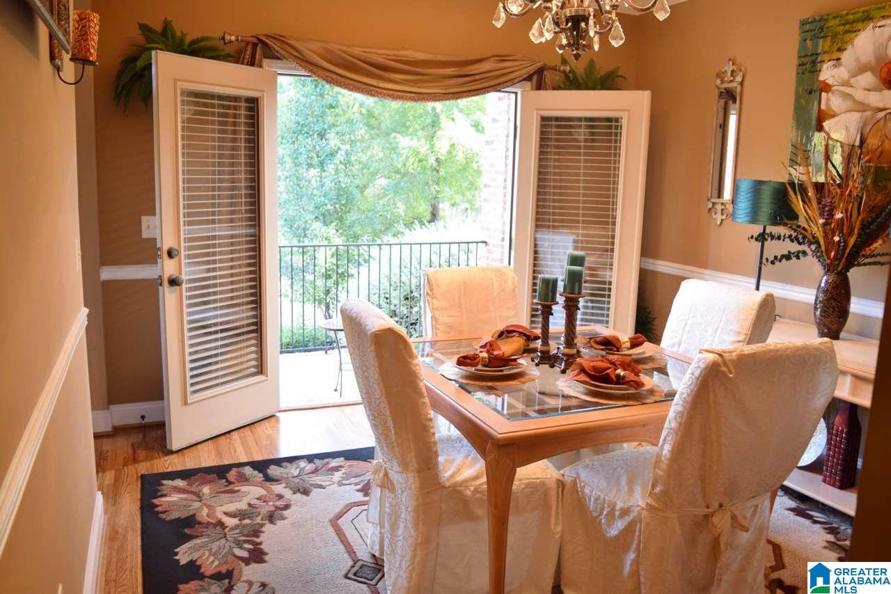 3615 Timber Way Helena, AL 35022 - Photo 2 of 45