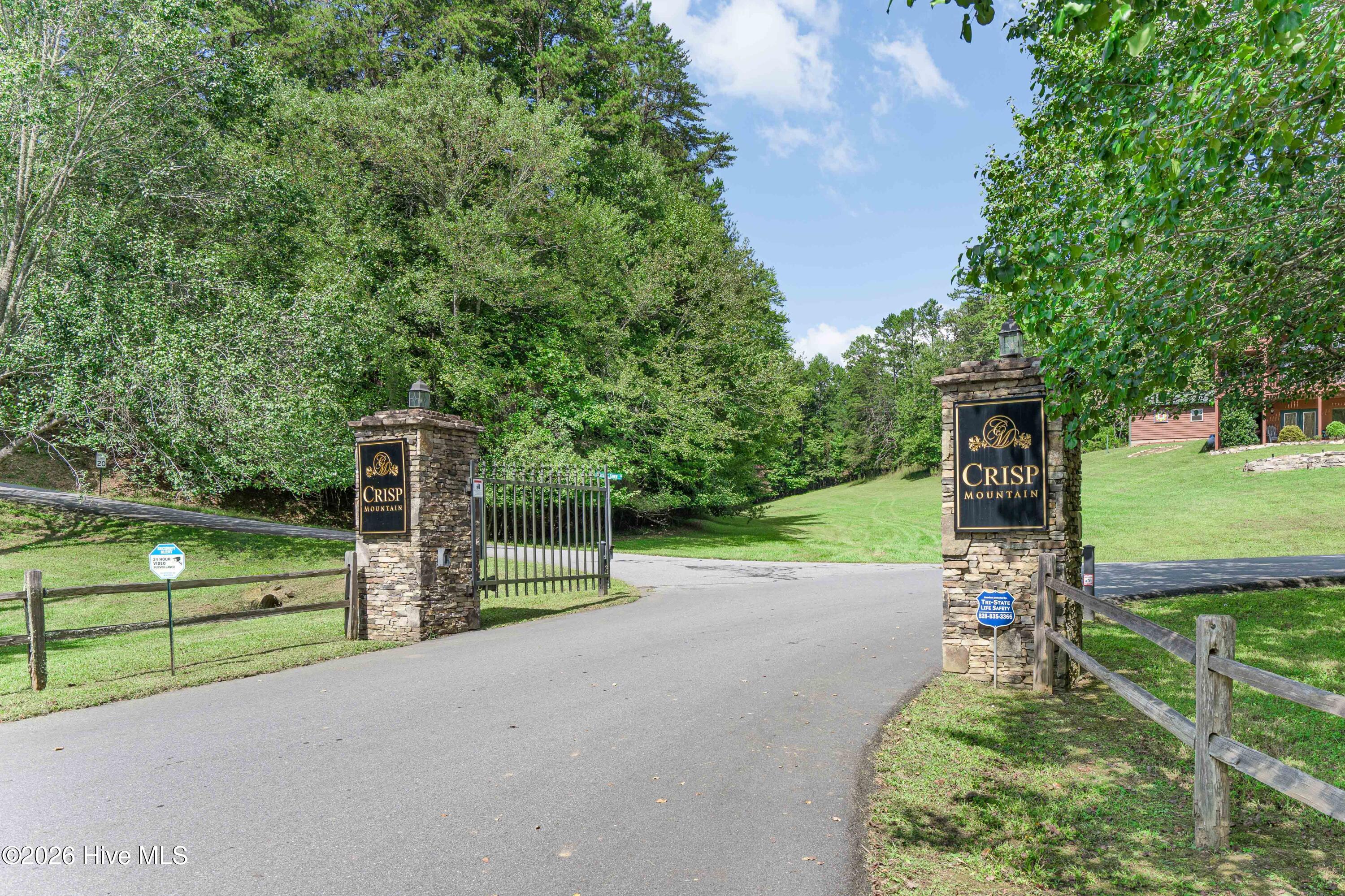 98 Dunrunnin Pointe, Unit POINTE Murphy, NC 28906 - Photo 51 of 53 Gallery Image 51