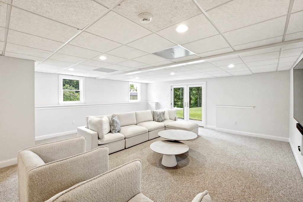 375 Baxter Neck Road Barnstable, MA 02648 - Photo 40 of 42