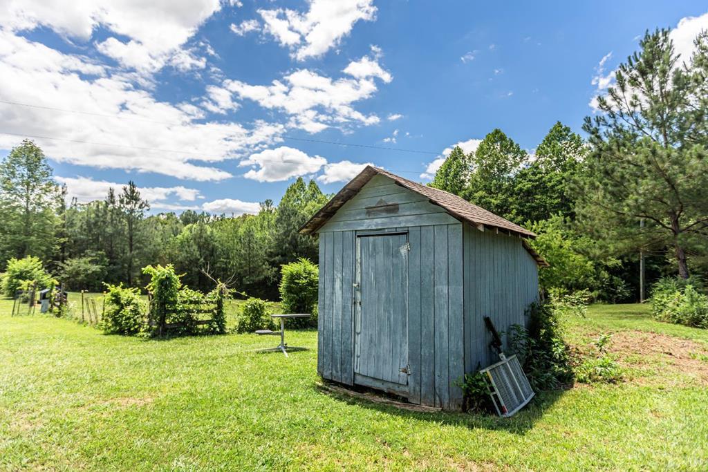 1408 Piney Mountain Road Appomattox, VA 24522 - Photo 51 of 85 Gallery Image 51