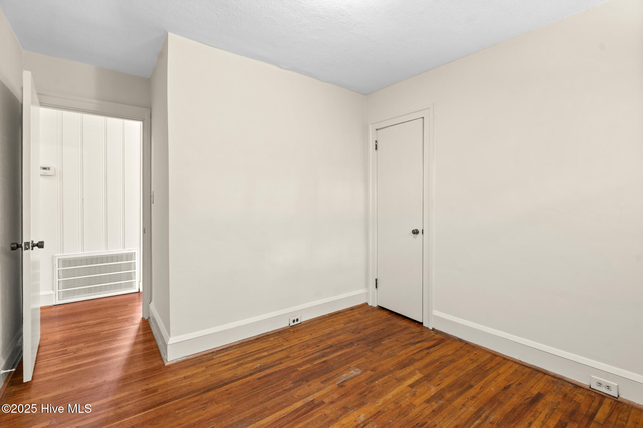 942 Thomas Street Rockingham, NC 28379 - Photo 11 of 29 A7401347