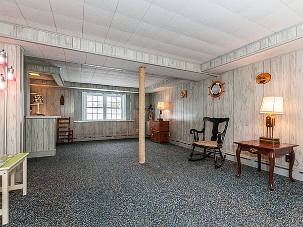 184 Spring Street Millis, MA 02054 - Photo 22 of 28 Gallery Image 22