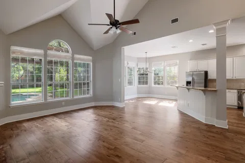 $1,300,000 | 5512 Ballenton Lane, Austin, TX 78739
