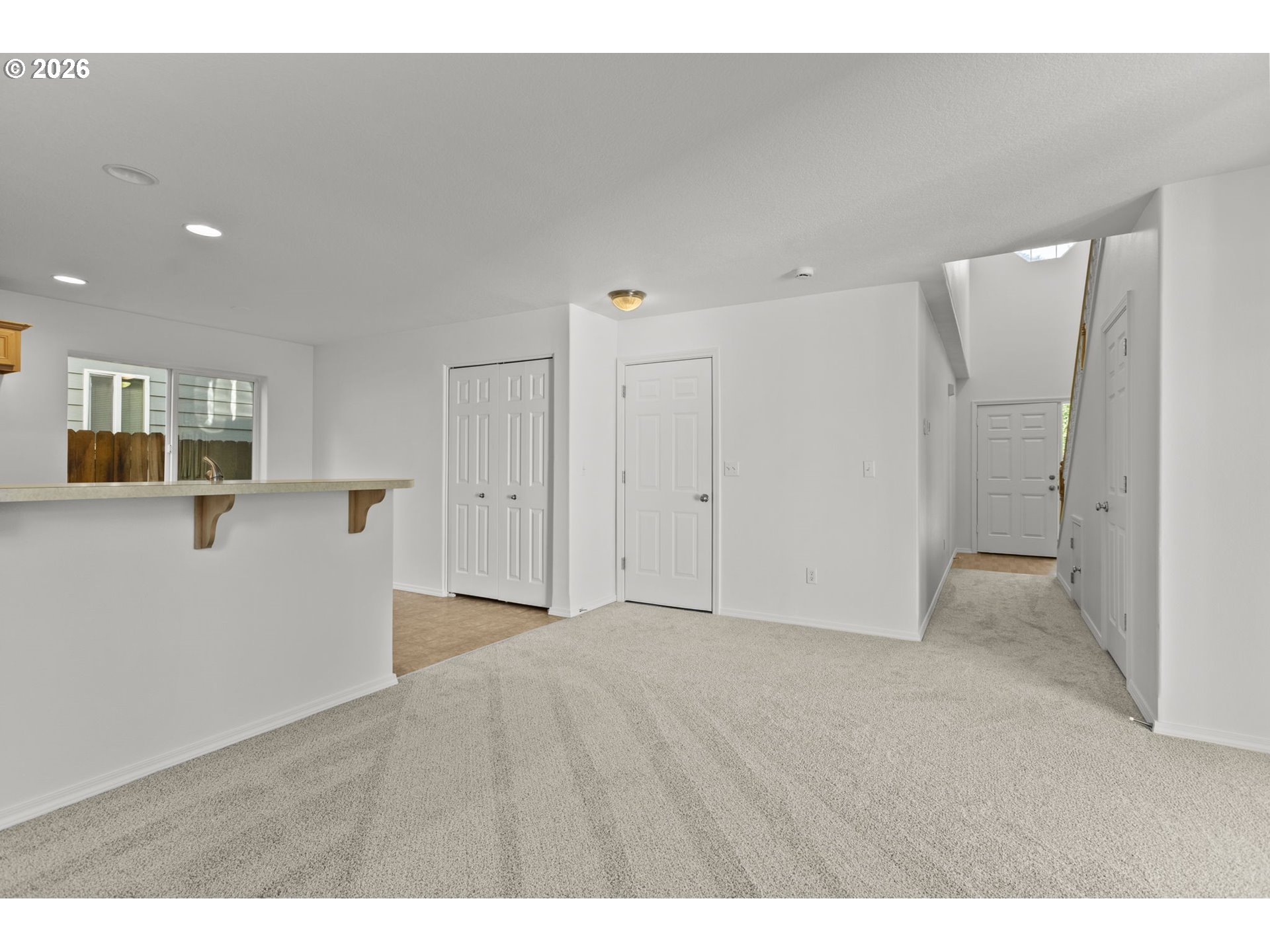 1317 Northeast 168th Street Ridgefield, WA 98642 - Photo 17 of 35 Gallery Image 17