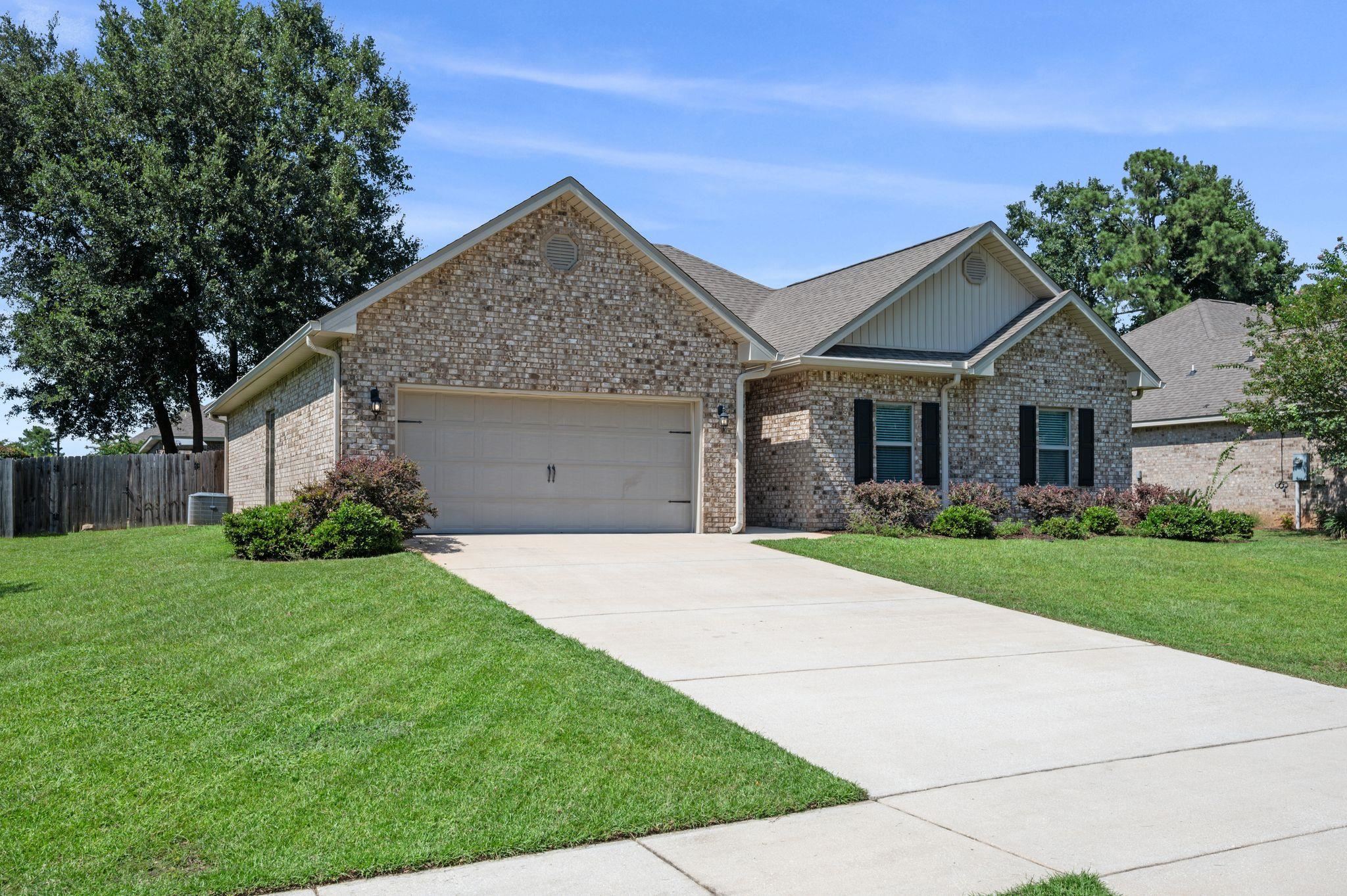 680 Whittington Avenue Fairhope, AL 36532 - Photo 1 of 35