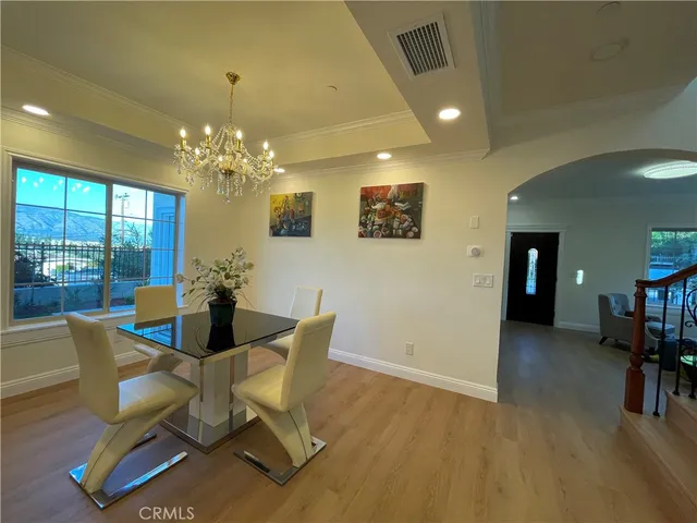 $1,728,000 | 1121 Williams Street, Monterey Park, CA 91754