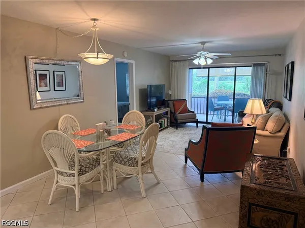 $149,000 | 3916 Orange Grove Boulevard, Unit 4, North Fort Myers, FL 33903