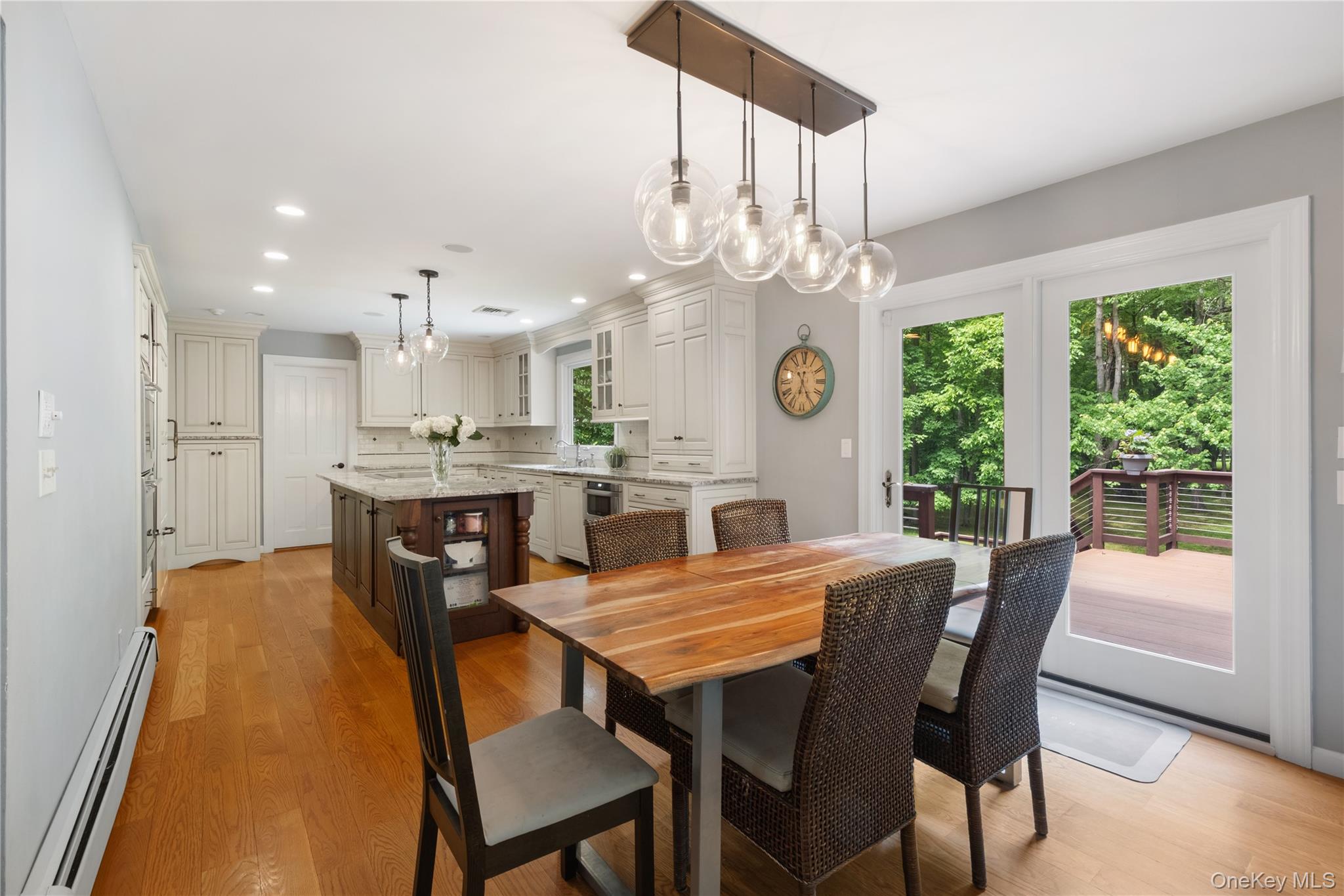 3 Breckenridge Road Chappaqua, NY 10514 - Photo 7 of 34