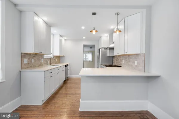 $2,800 | 234 Morris Street, Philadelphia, PA 19148